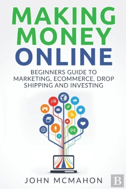 Bertrand.pt - Making Money Online