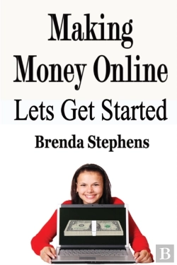 Bertrand.pt - Making Money Online: Lets Get Started