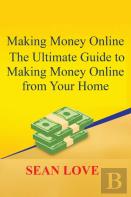 Making Money Online