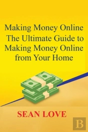 Making Money Online