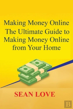 Bertrand.pt - Making Money Online