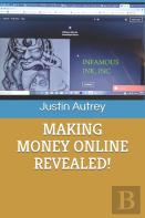 Making Money Online Revealed!