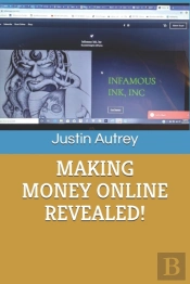 Making Money Online Revealed!