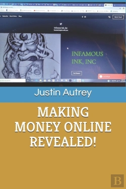 Bertrand.pt - Making Money Online Revealed!