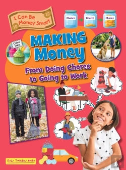 Bertrand.pt - Making Money