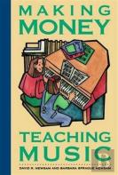 Making Money Teaching Music