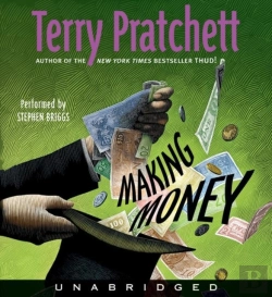 Bertrand.pt - Making Money