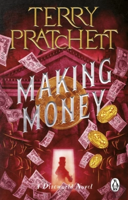 Bertrand.pt - Making Money