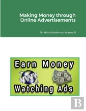 Making Money Through Online Advertisements