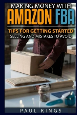 Bertrand.pt - Making Money With Amazon Fba