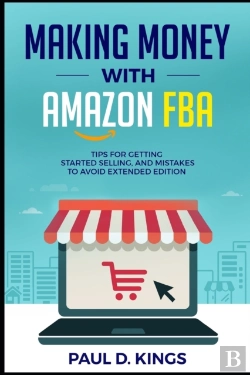 Bertrand.pt - Making Money With Amazon Fba