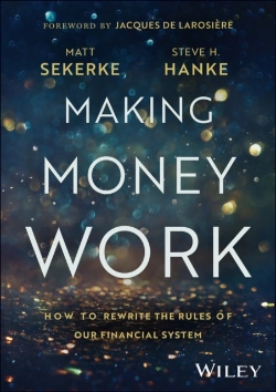 Bertrand.pt - Making Money Work