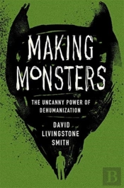 Making Monsters