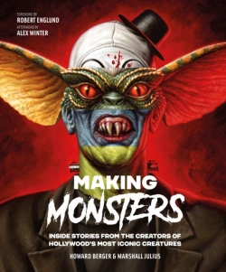 Bertrand.pt - Making Monsters