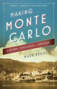 Making Monte Carlo