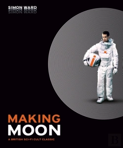 Bertrand.pt - Making Moon: A British Sci-Fi Cult Classic