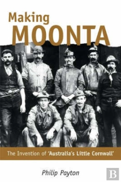Bertrand.pt - Making Moonta