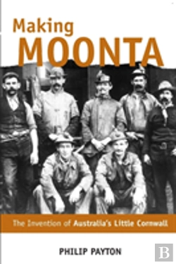 Bertrand.pt - Making Moonta