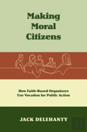 Making Moral Citizens