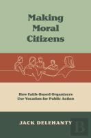 Making Moral Citizens