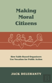 Making Moral Citizens