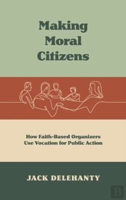 Bertrand.pt - Making Moral Citizens