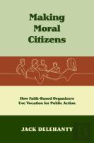 Making Moral Citizens