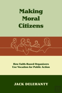 Bertrand.pt - Making Moral Citizens