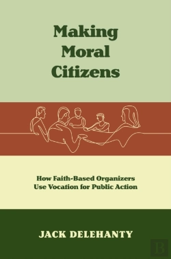 Bertrand.pt - Making Moral Citizens