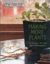 Making More Plants