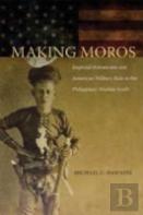 Making Moros