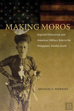 Bertrand.pt - Making Moros