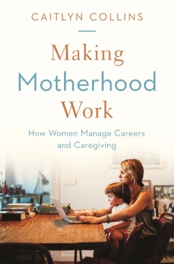 Bertrand.pt - Making Motherhood Work