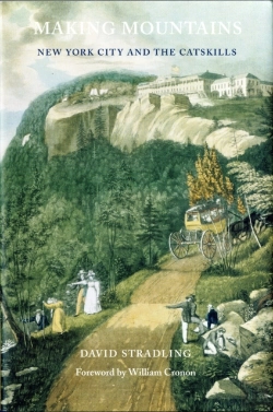 Bertrand.pt - Making Mountains