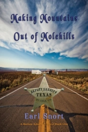 Making Mountains Out Of Molehills