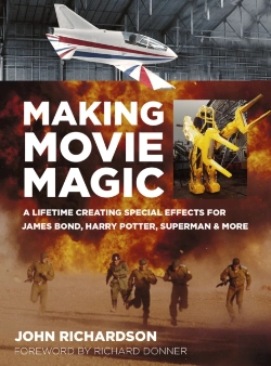 Bertrand.pt - Making Movie Magic