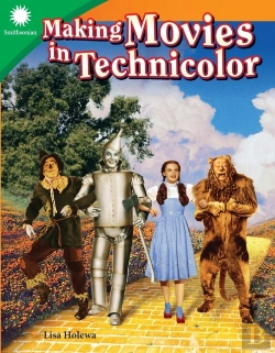 Bertrand.pt - Making Movies In Technicolor