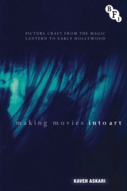 Bertrand.pt - Making Movies Into Art