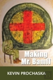 Making Mr. Bamff