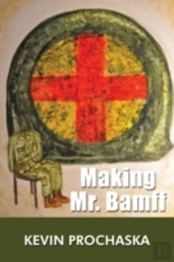 Bertrand.pt - Making Mr. Bamff