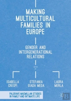 Bertrand.pt - Making Multicultural Families In Europe