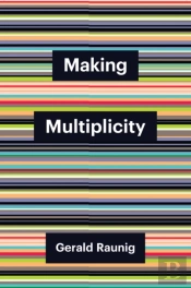 Making Multiplicity
