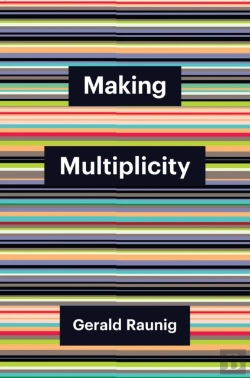 Bertrand.pt - Making Multiplicity