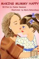 Making Mummy Happy