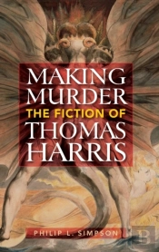 Making Murder