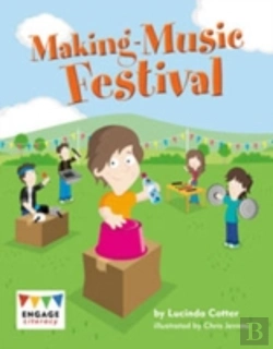 Bertrand.pt - Making-Music Festival