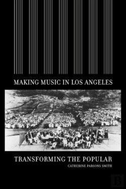 Bertrand.pt - Making Music In Los Angeles