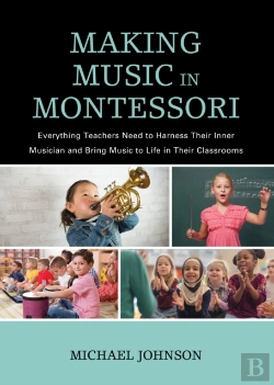 Bertrand.pt - Making Music In Montessori