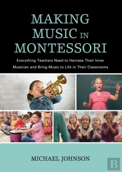 Bertrand.pt - Making Music In Montessori