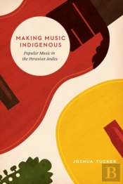 Making Music Indigenous